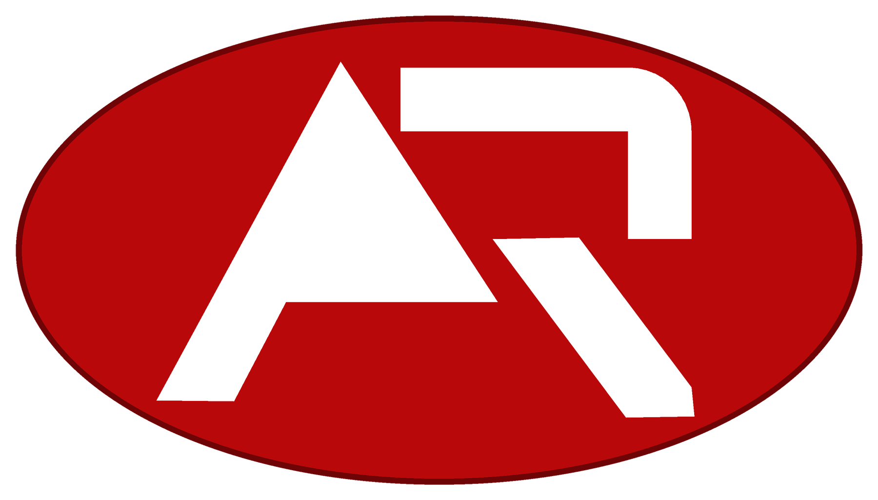 AyR Prieto